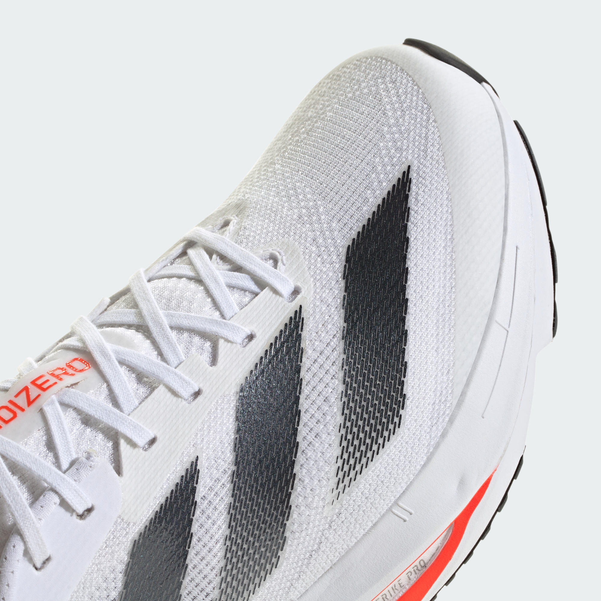 Sapatilhas de Running Adizero Sl2 6/7