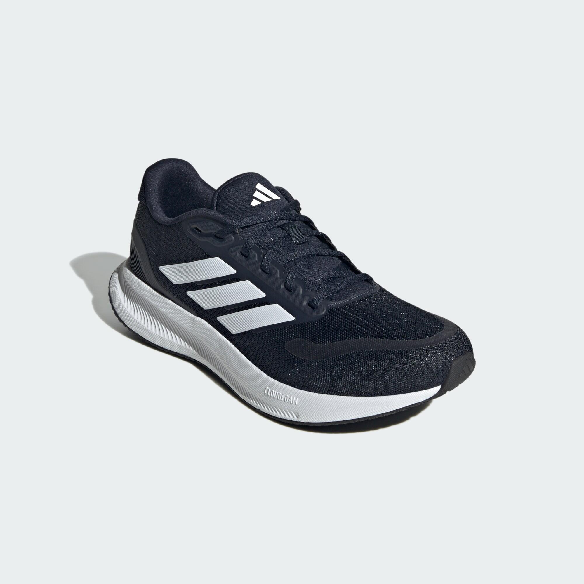 Runfalcon 5 Running Shoes 5/7