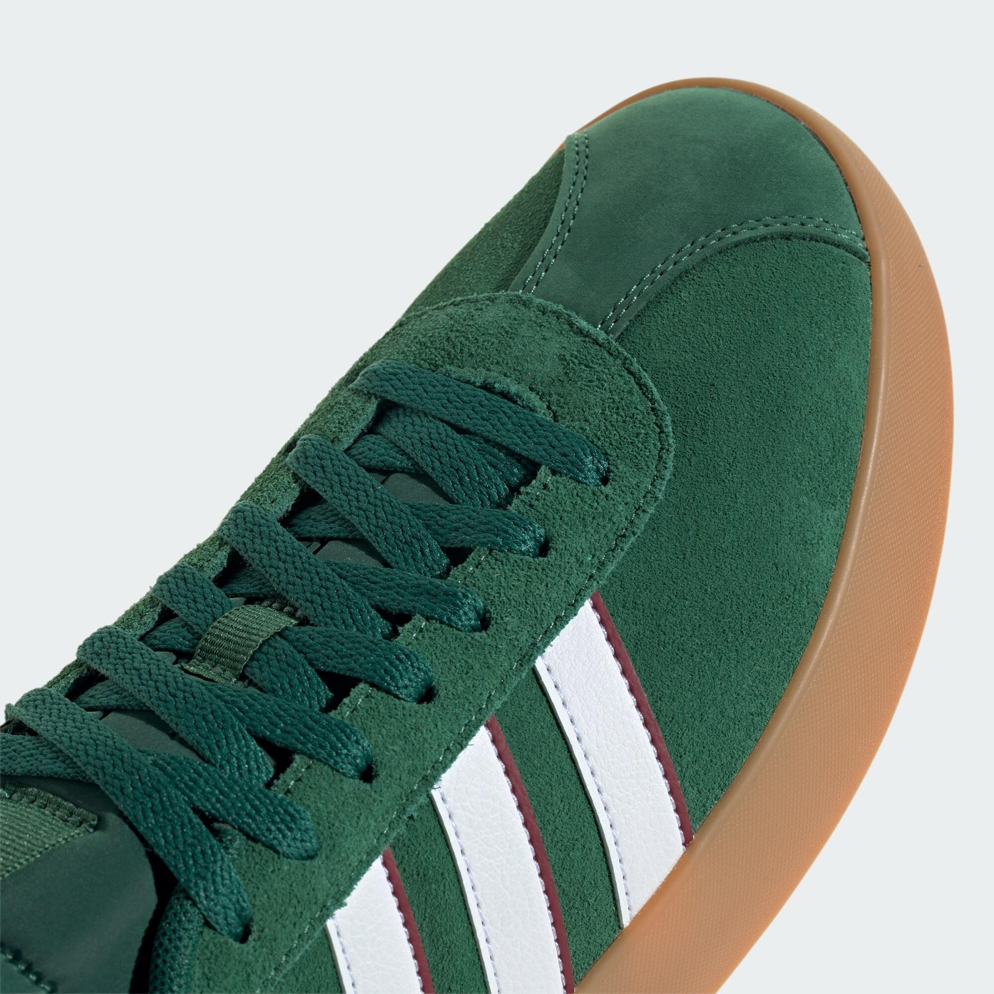 VL Court 3.0 Schuh 5/8