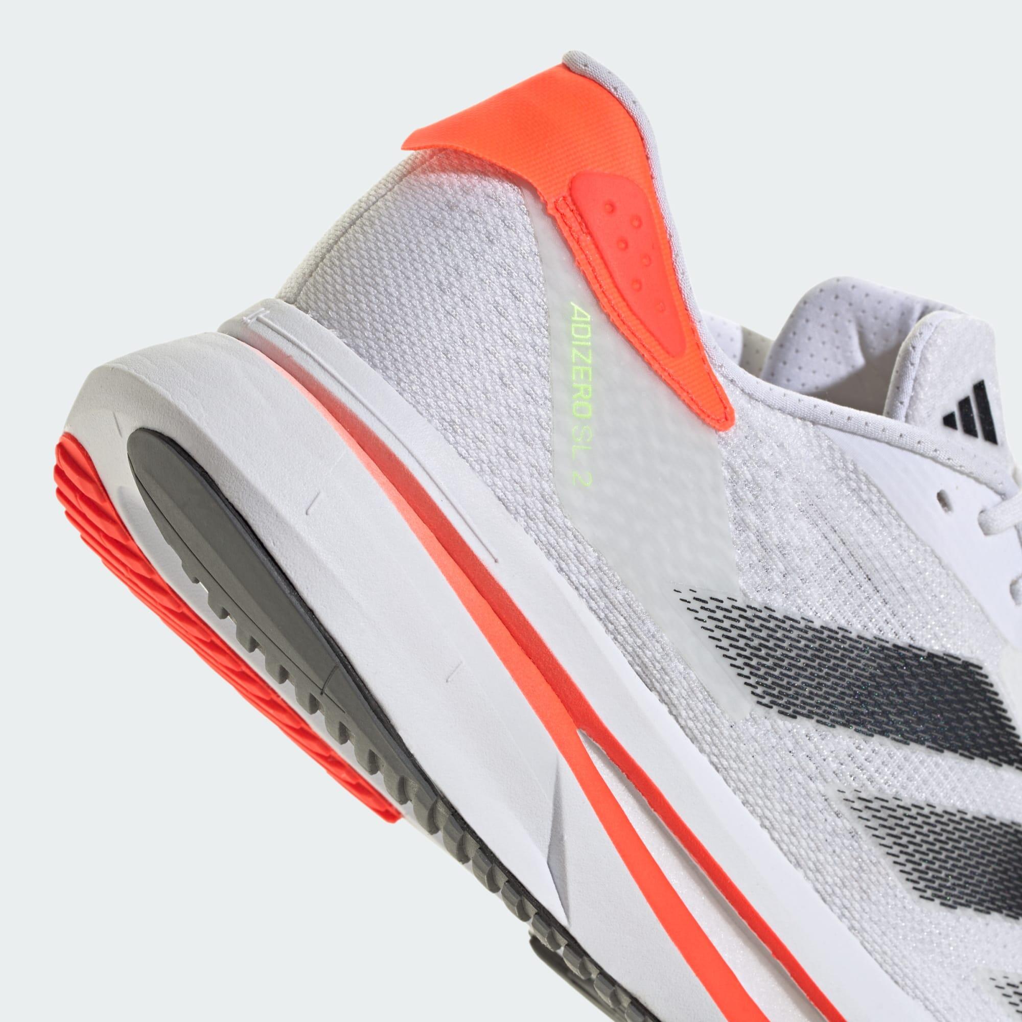 Sapatilhas de Running Adizero Sl2 7/7