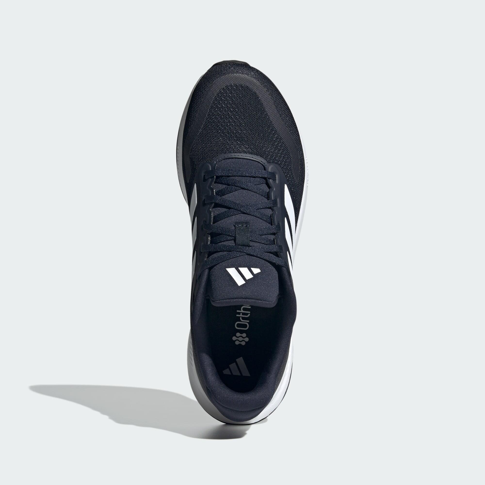 Runfalcon 5 Running Shoes 3/7