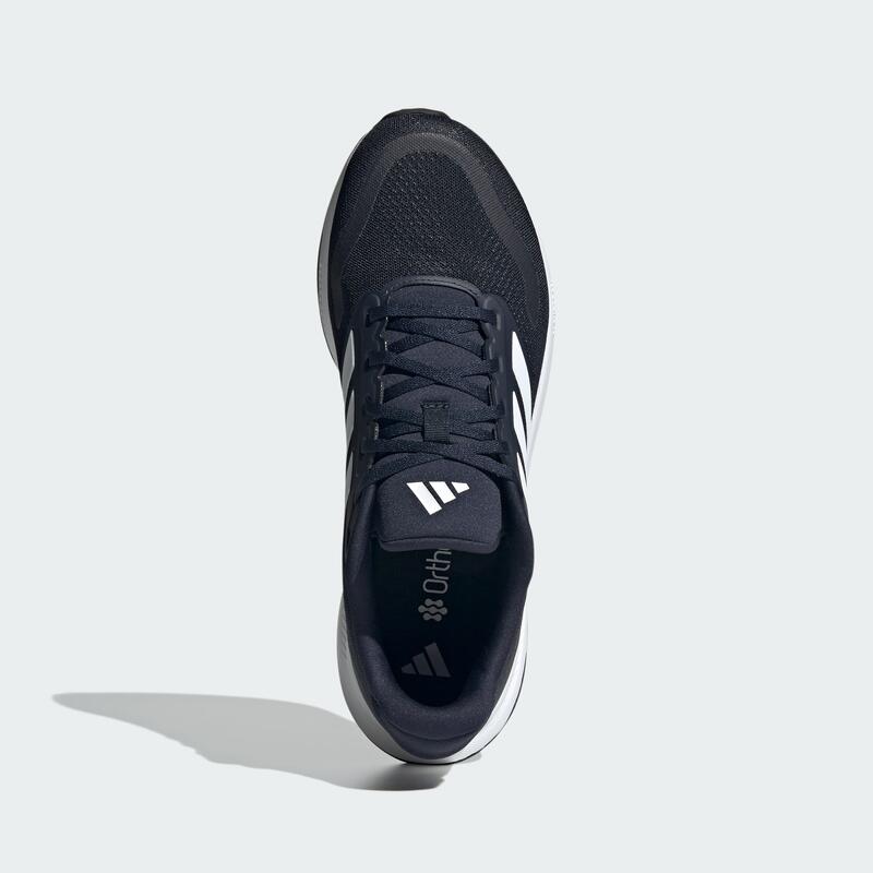 Chaussure de running Runfalcon 5