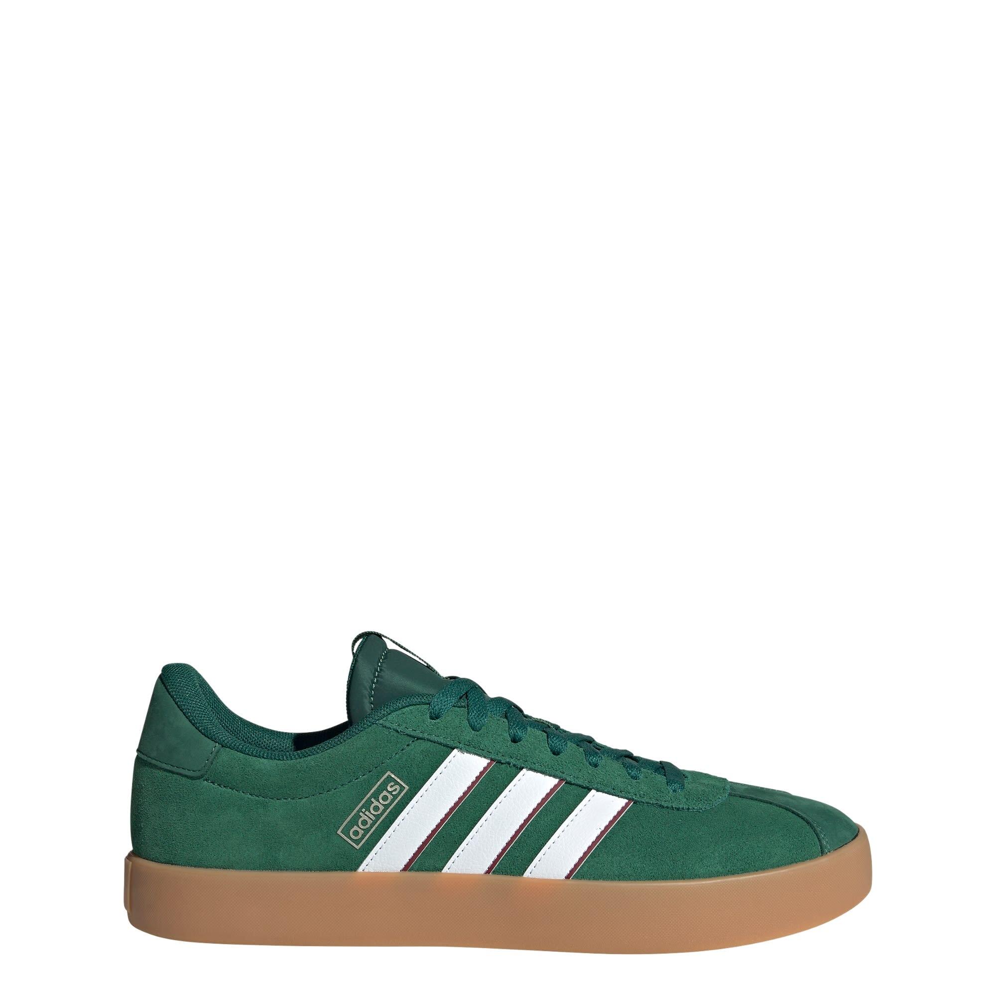 Adidas gazelle decathlon on sale