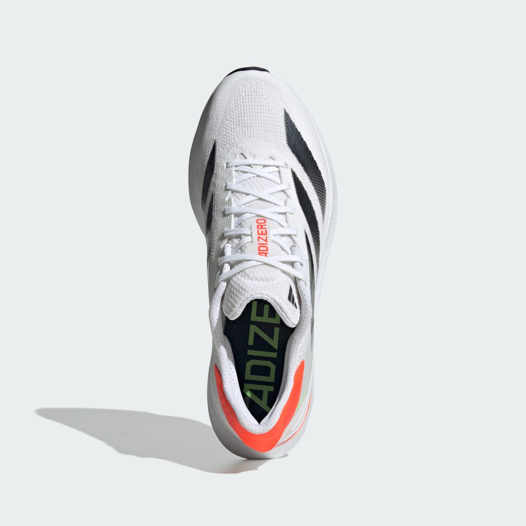 Sapatilhas de Running Adizero Sl2 3/7