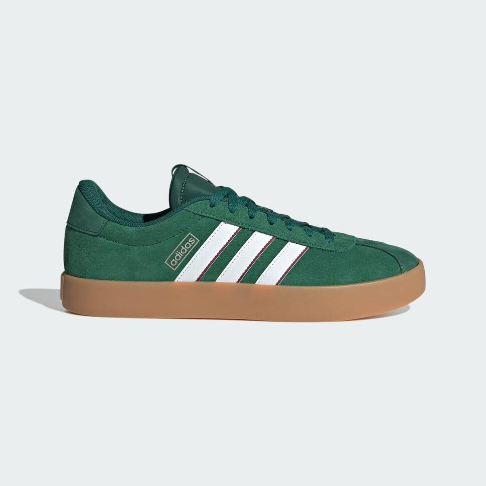 Buty VL Court 3.0