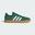 Pantofi sport VL Court 3.0