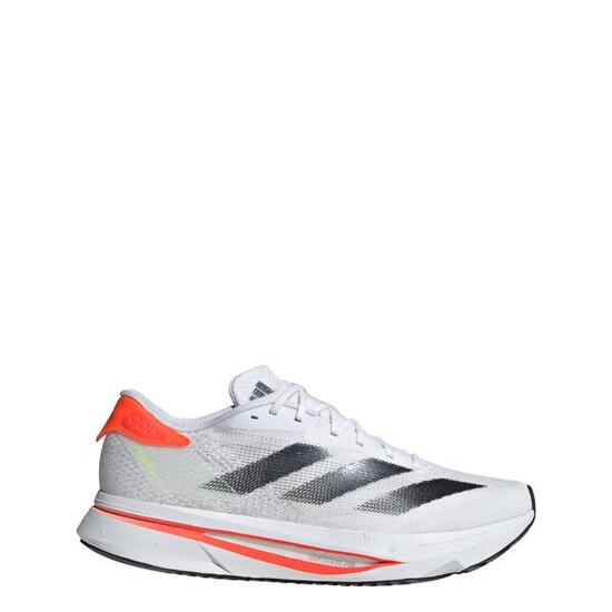 Chaussure de Running Adizero Sl2