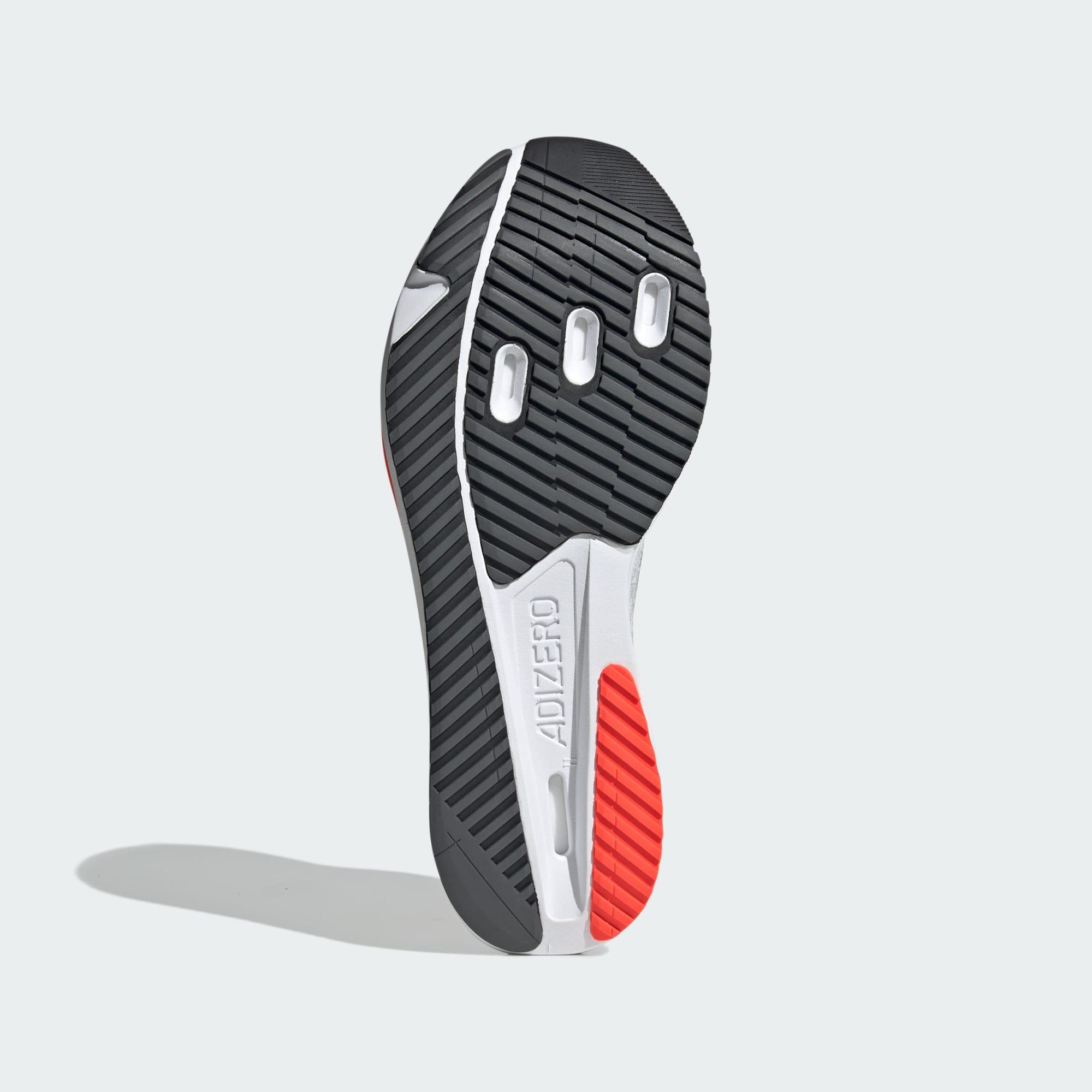 Sapatilhas de Running Adizero Sl2 4/7