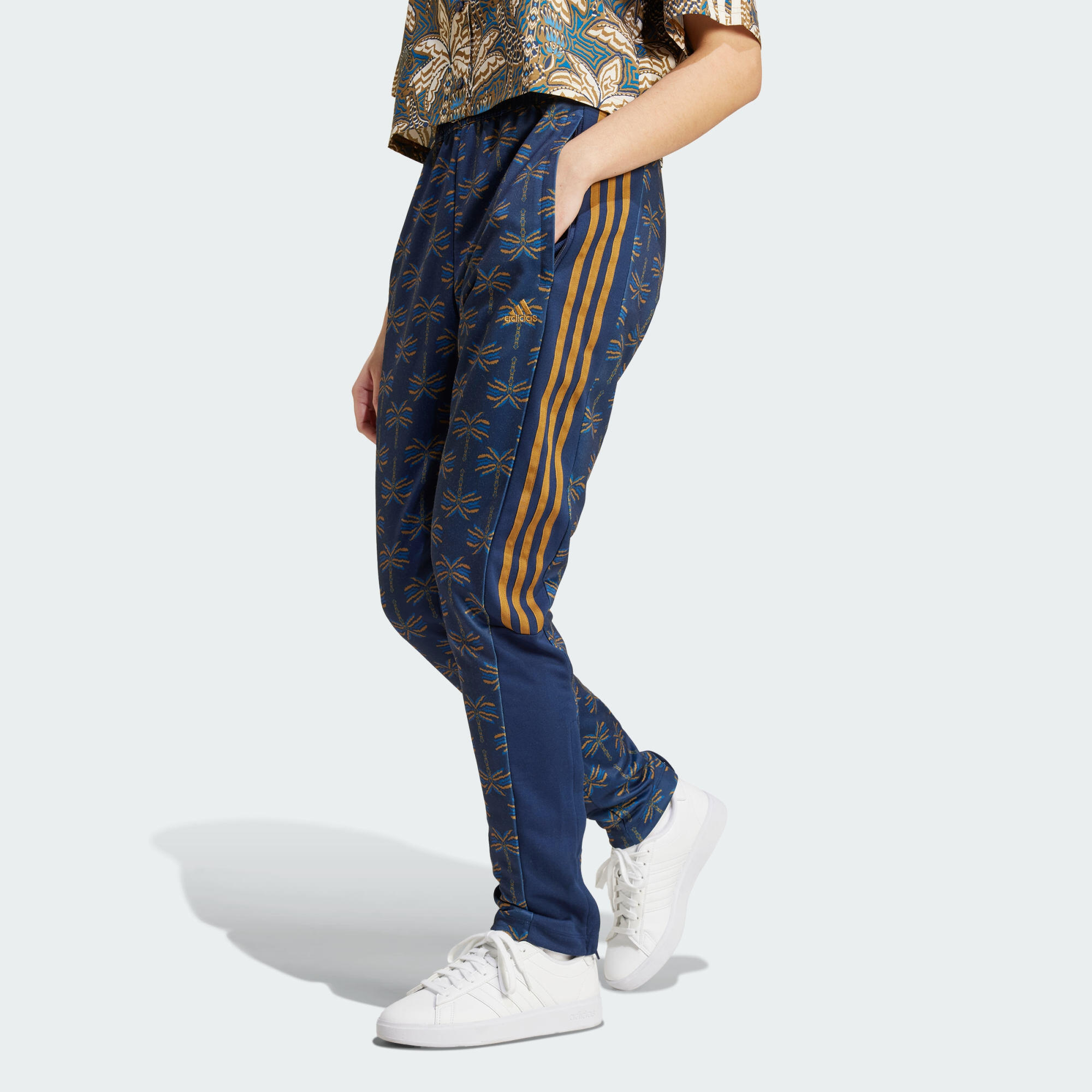 ADIDAS picture