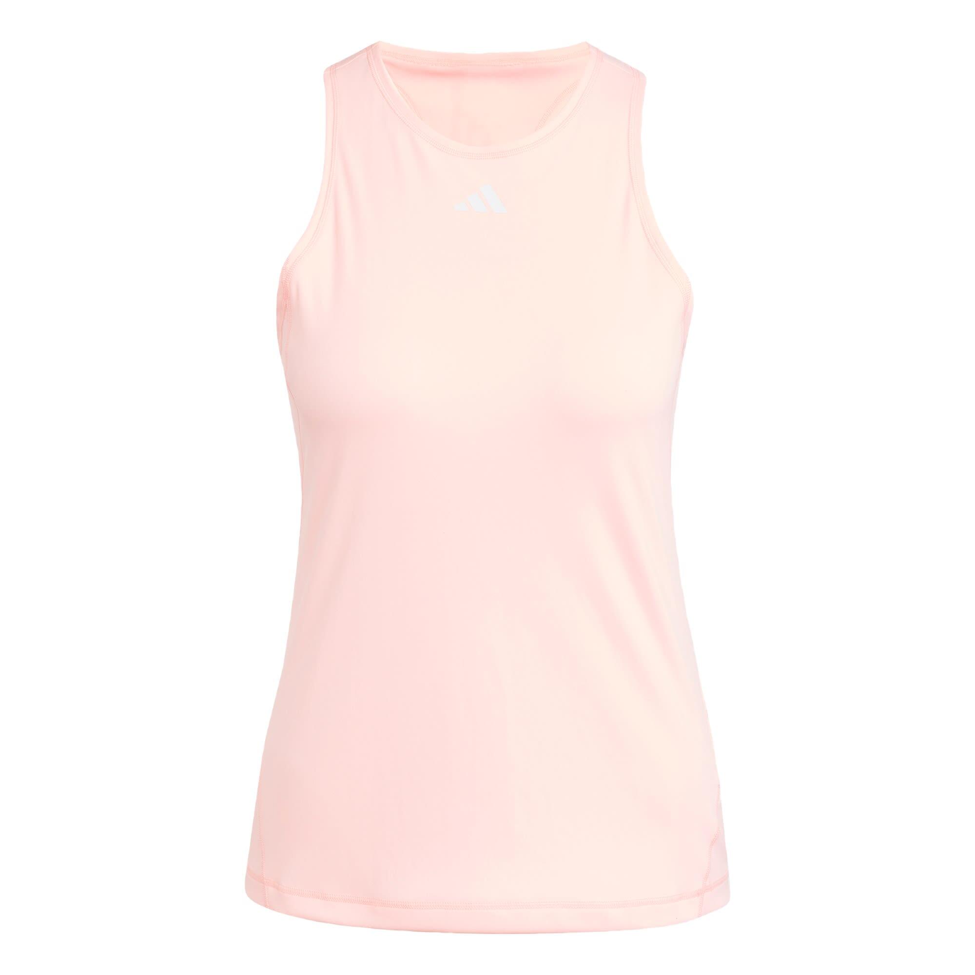 Débardeur de tennis Club 2/7