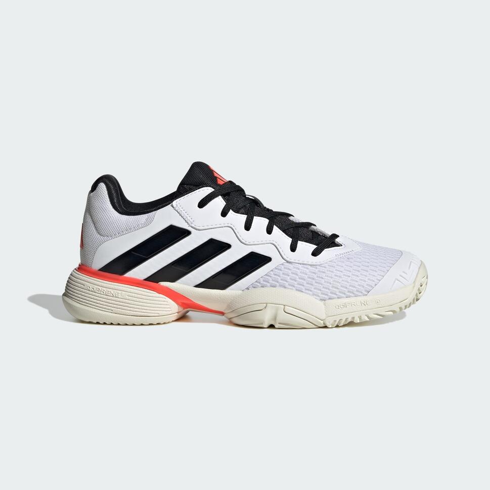 Buty Barricade Tennis Kids