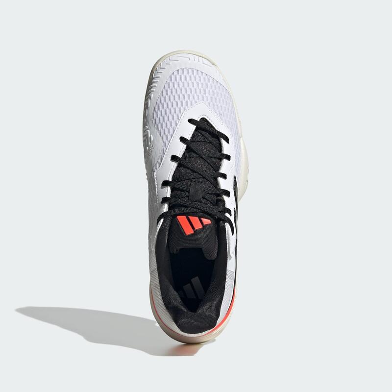 Chaussure de tennis Barricade Enfants