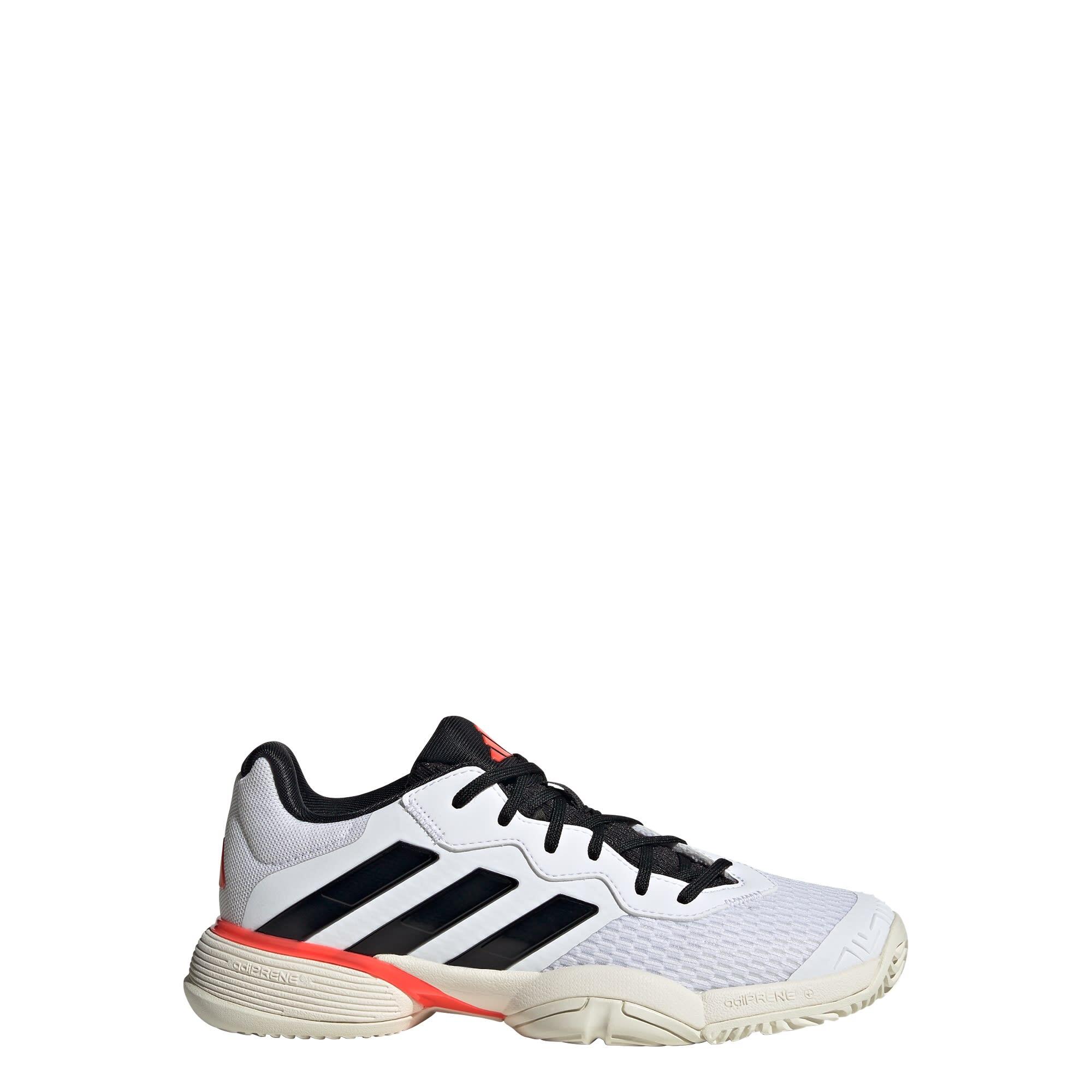 Barricade Kids tennis shoe