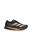 Adizero SL2 Hardloopschoenen