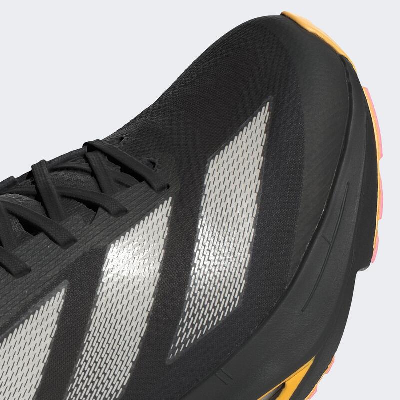 Chaussure de Running Adizero Sl2