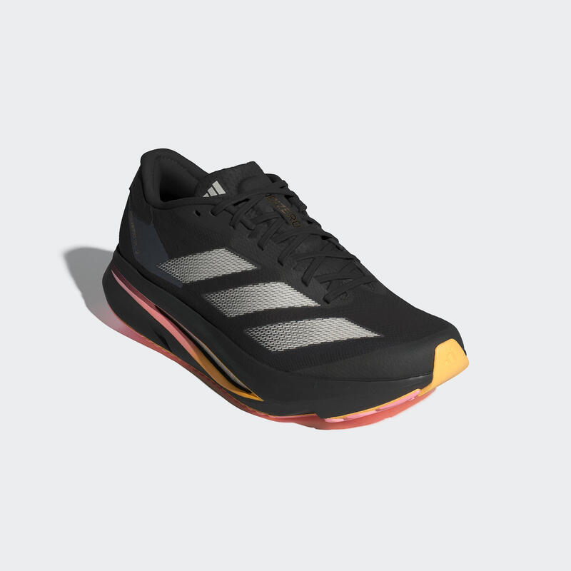 Chaussure de Running Adizero Sl2