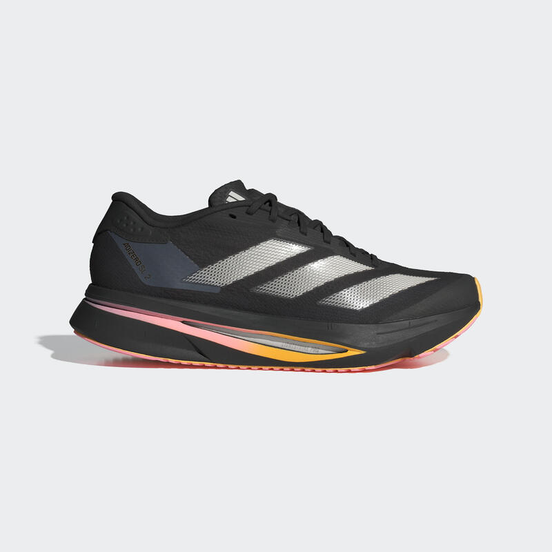 Chaussure de Running Adizero Sl2