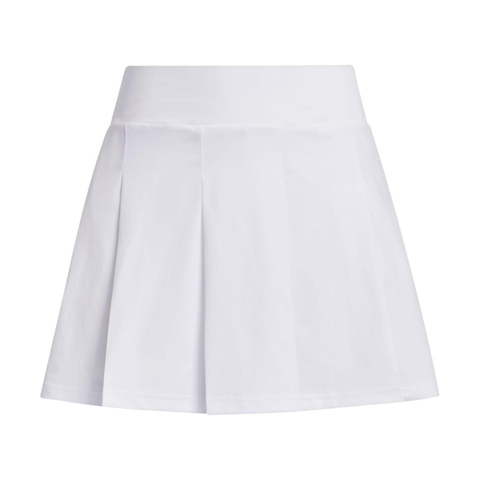 Skort Women's Ultimate365 Tour Pleated