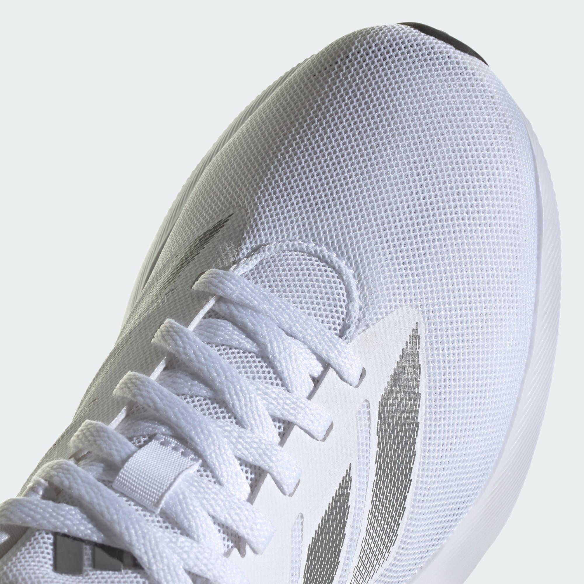 Duramo RC Schoenen 6/7