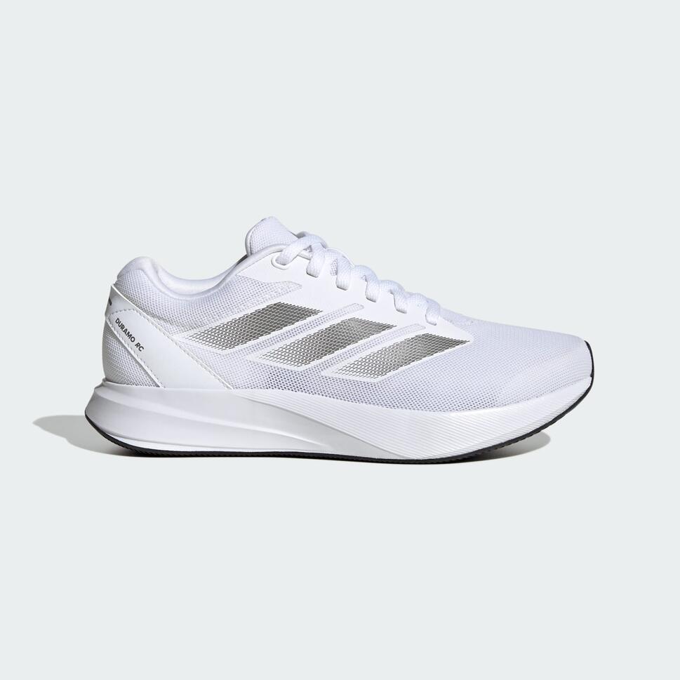 Buty Duramo RC