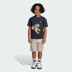 Disney Lion King T-shirt Set