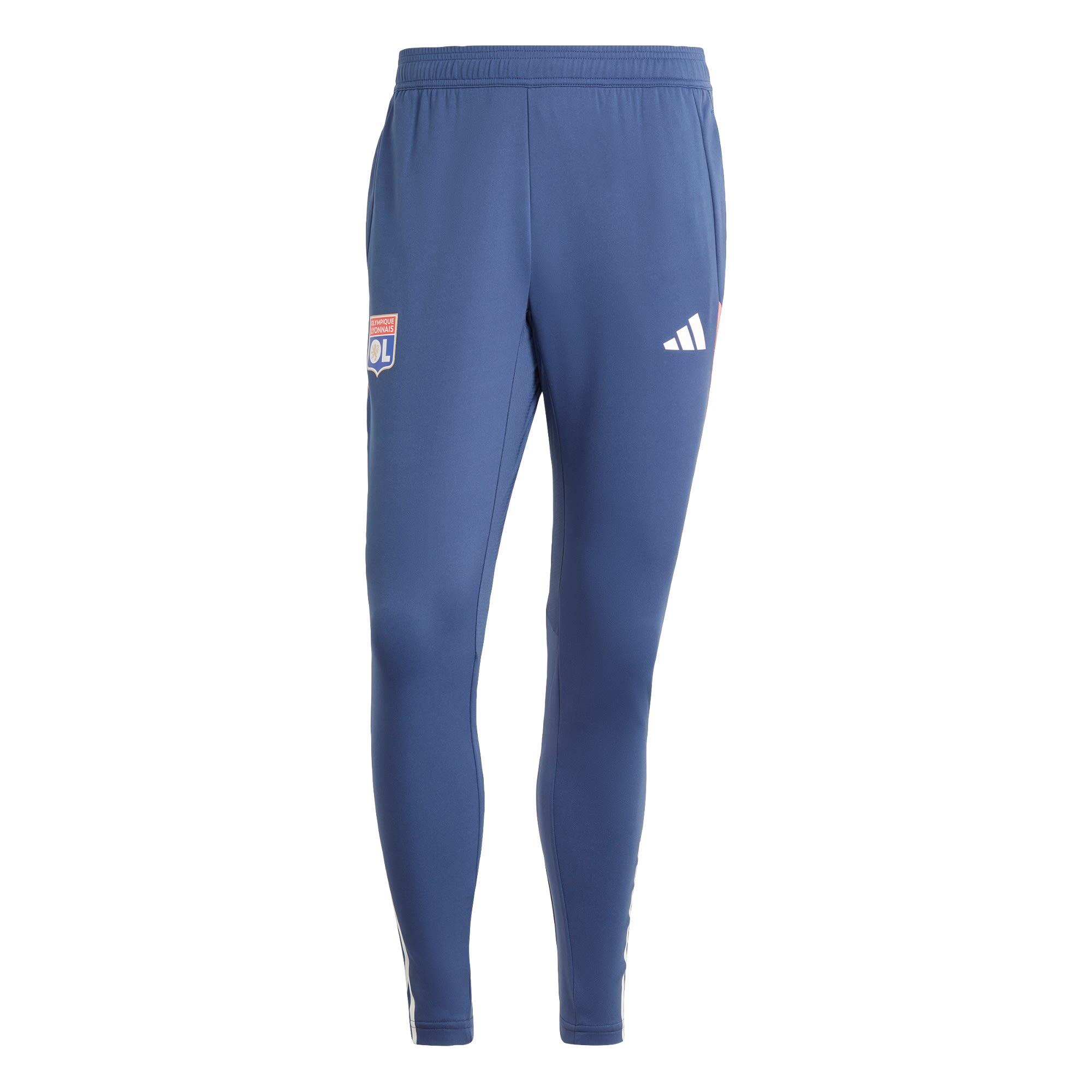 Calças de Treino Tiro 23 do Olympique Lyonnais 2/5