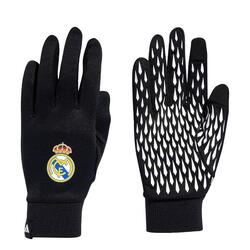 Gants de joueur Real Madrid Domicile