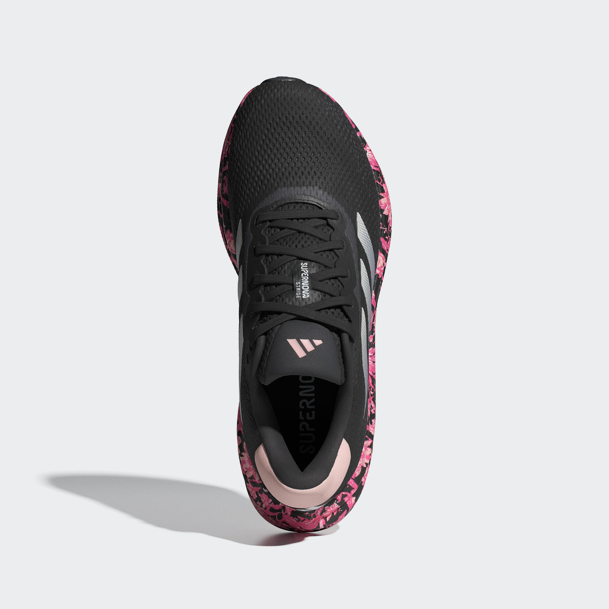 Chaussure de running Supernova Stride 4/7