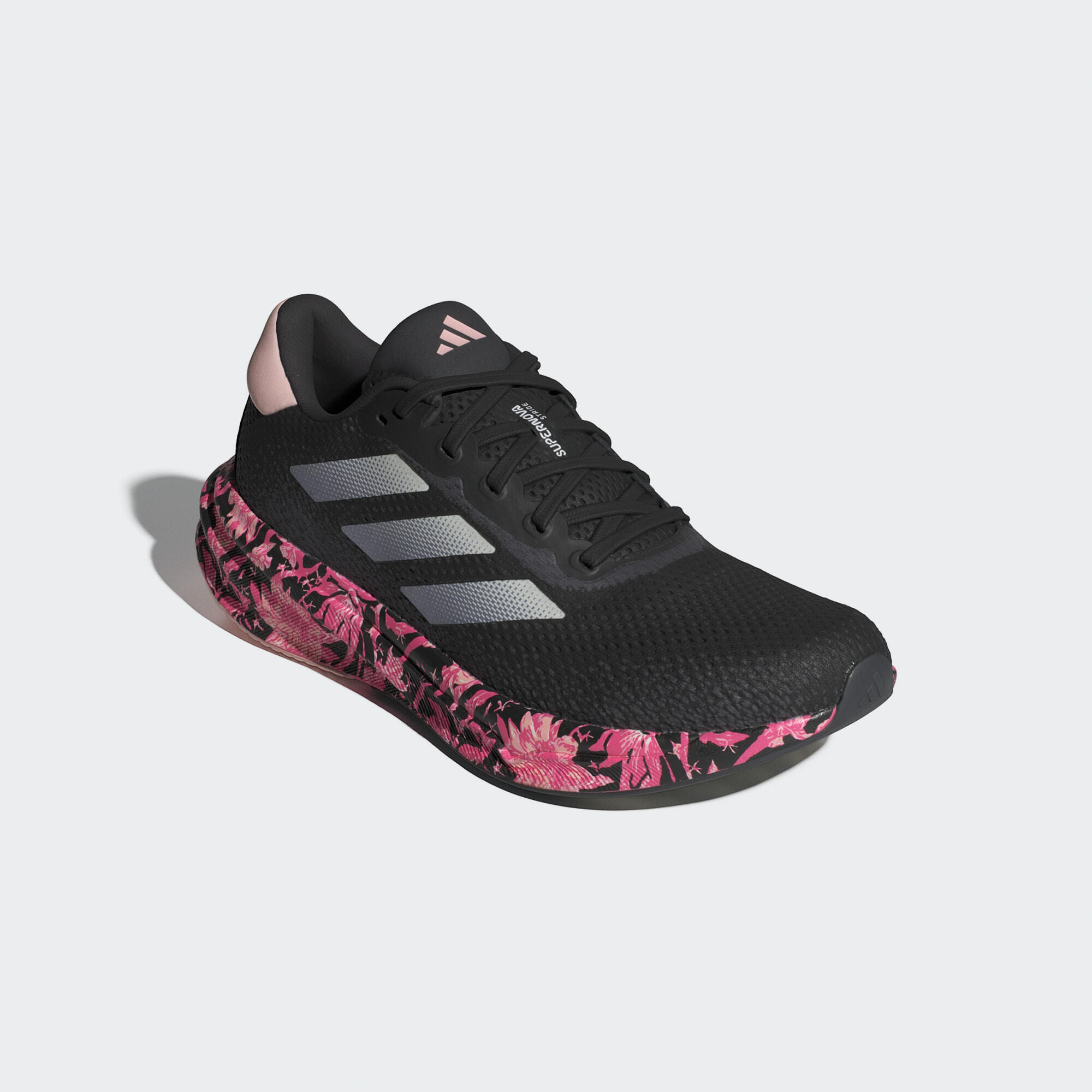 Chaussure de running Supernova Stride 6/7