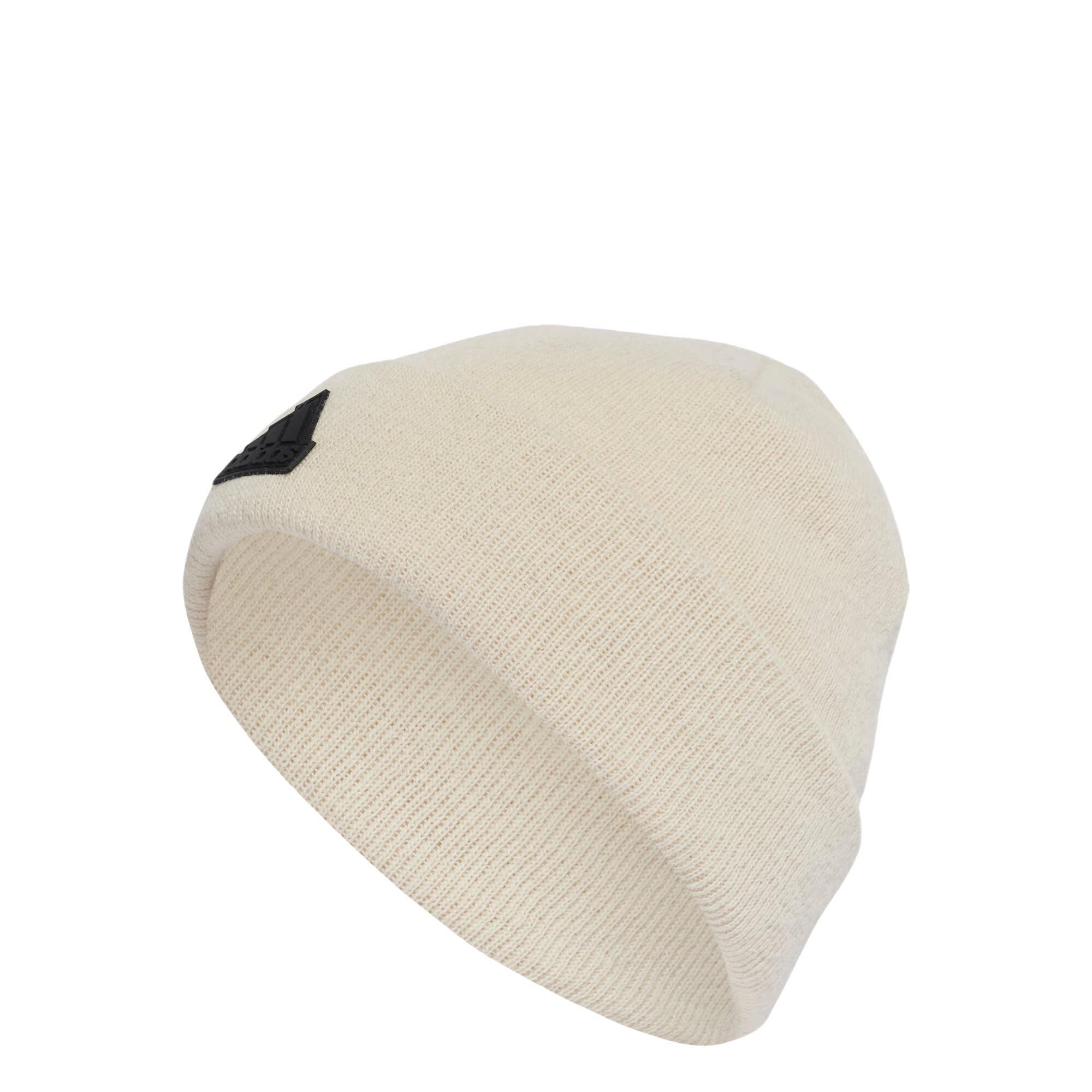 ADIDAS COLD.RDY Tech Cuff Beanie