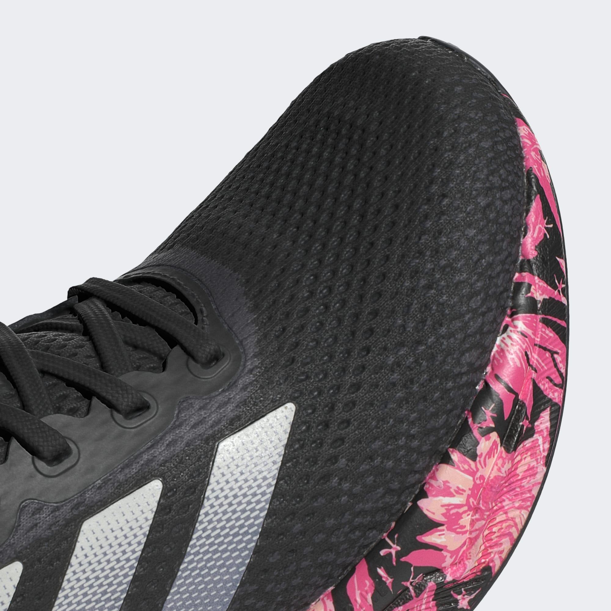 Chaussure de running Supernova Stride 7/7