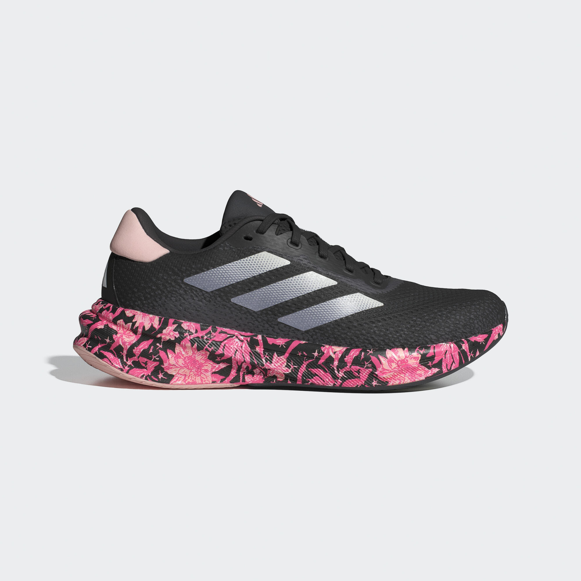 Chaussure de running Supernova Stride 2/7