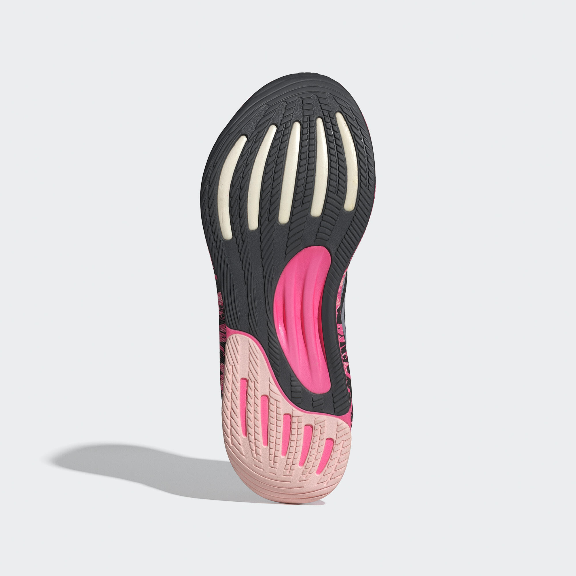 Chaussure de running Supernova Stride 5/7