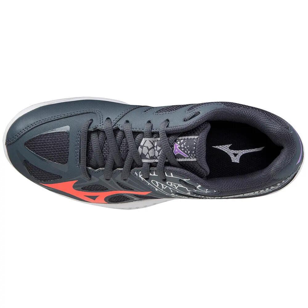 LIGHTNING STAR Z5 JR 4/5