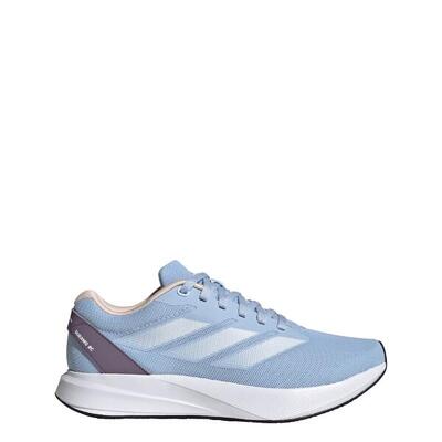 Hardloopschoenen voor dames adidas duramo rc