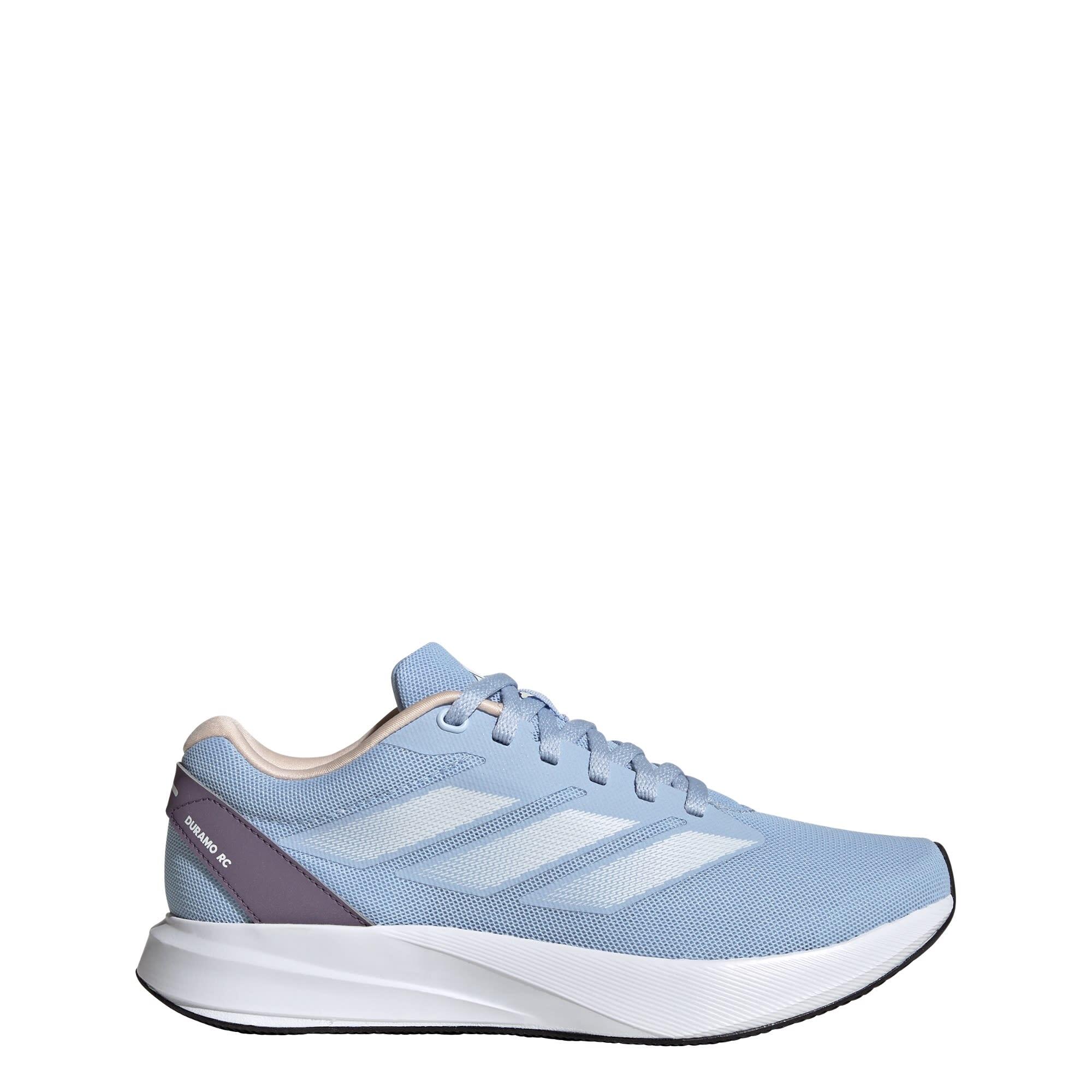 Buty Duramo RC