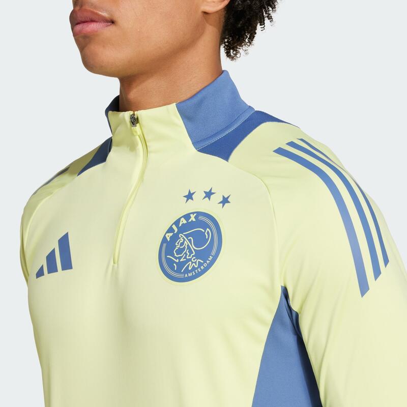 Maglia da allenamento Tiro 24 Competition Ajax