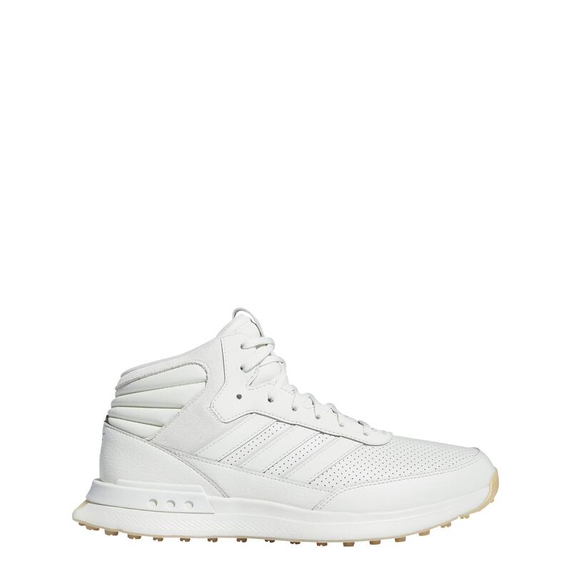 Boty S2g Spikeless Mid Golf