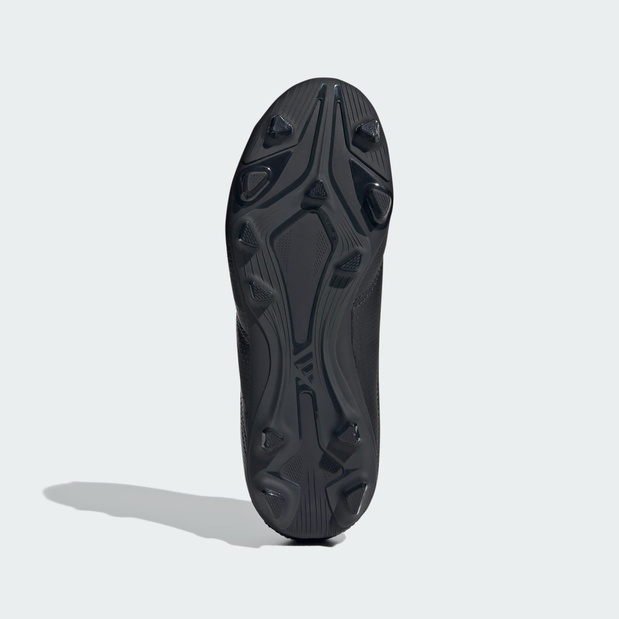 Predator 24 Club Flexible Ground Voetbalschoenen 3/7