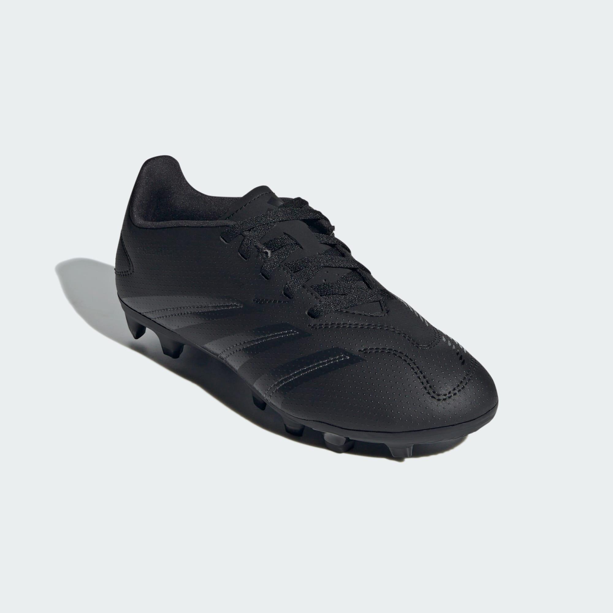Predator 24 Club Flexible Ground Voetbalschoenen 4/7