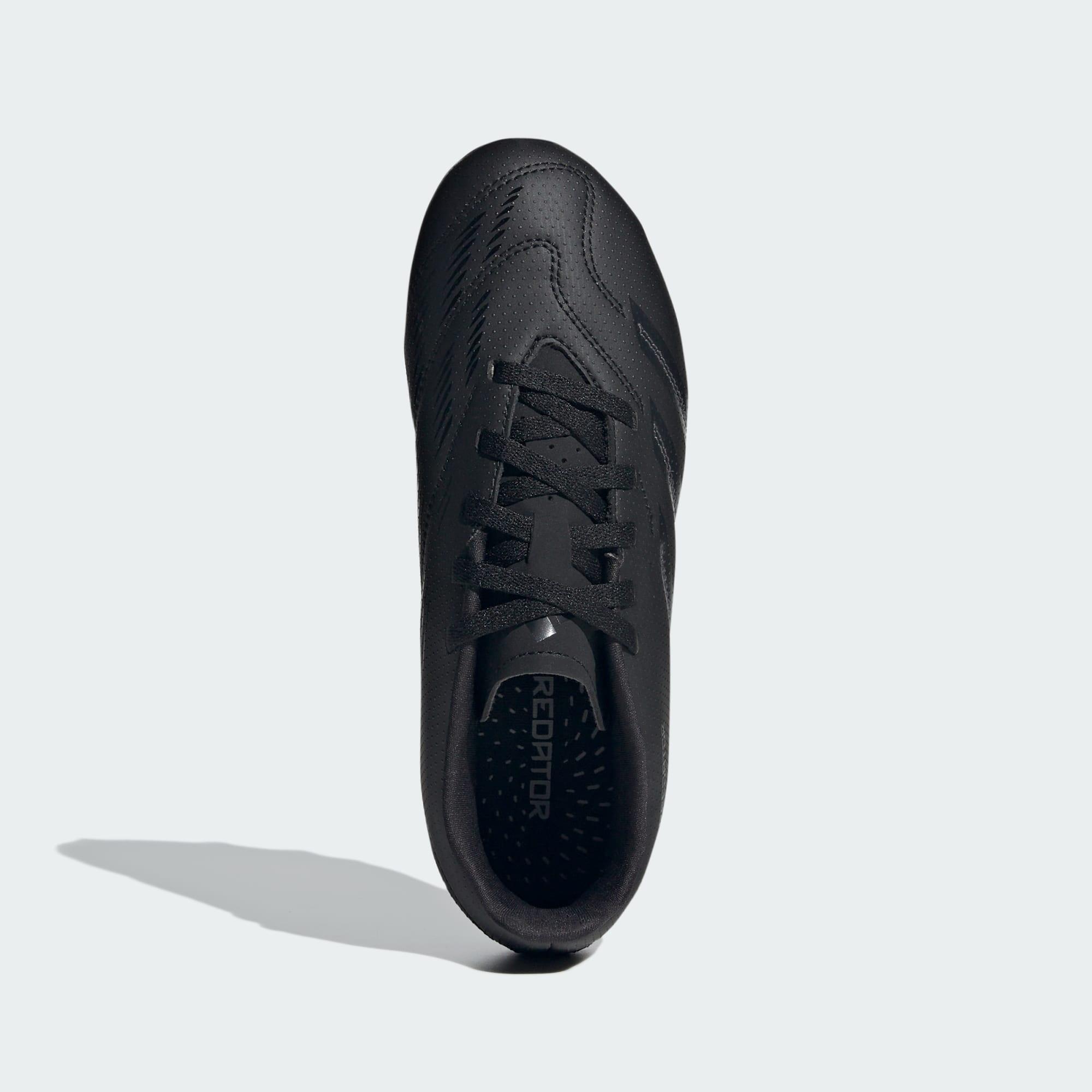 Predator 24 Club Flexible Ground Voetbalschoenen 2/7