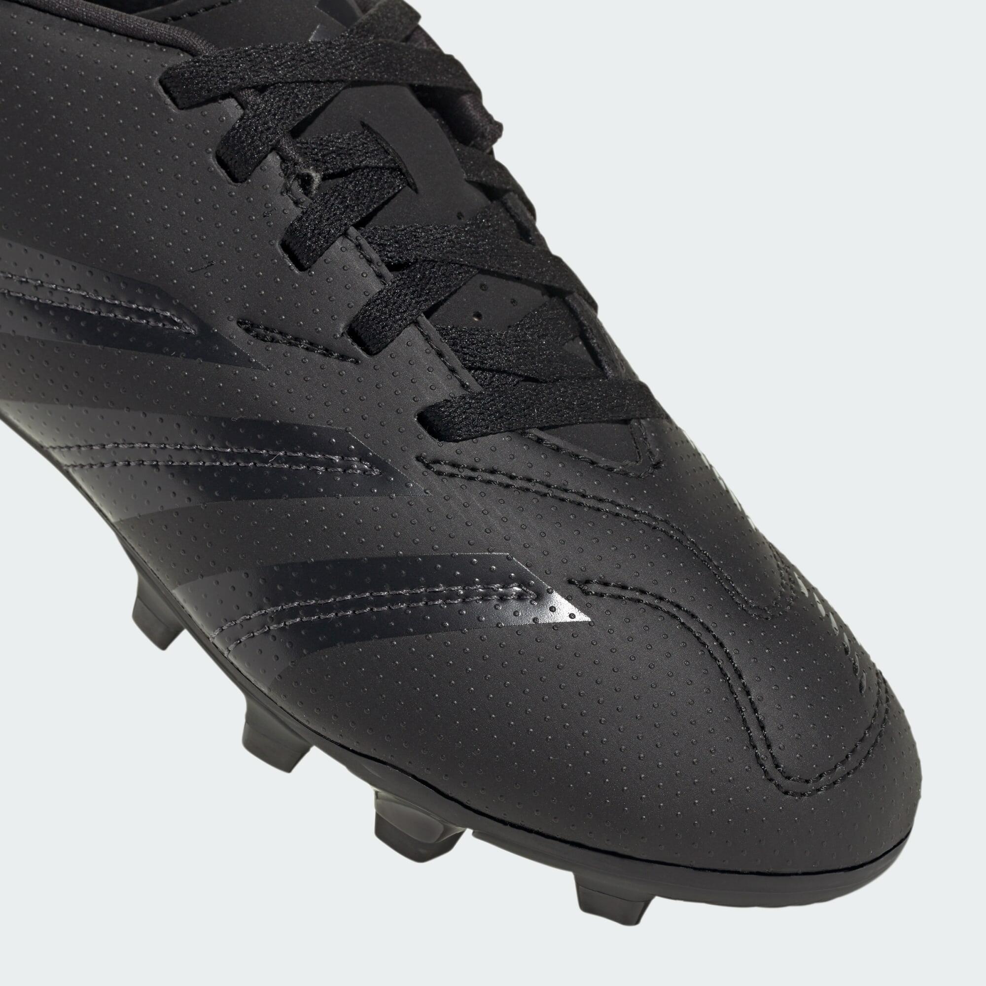 Predator 24 Club Flexible Ground Voetbalschoenen 6/7