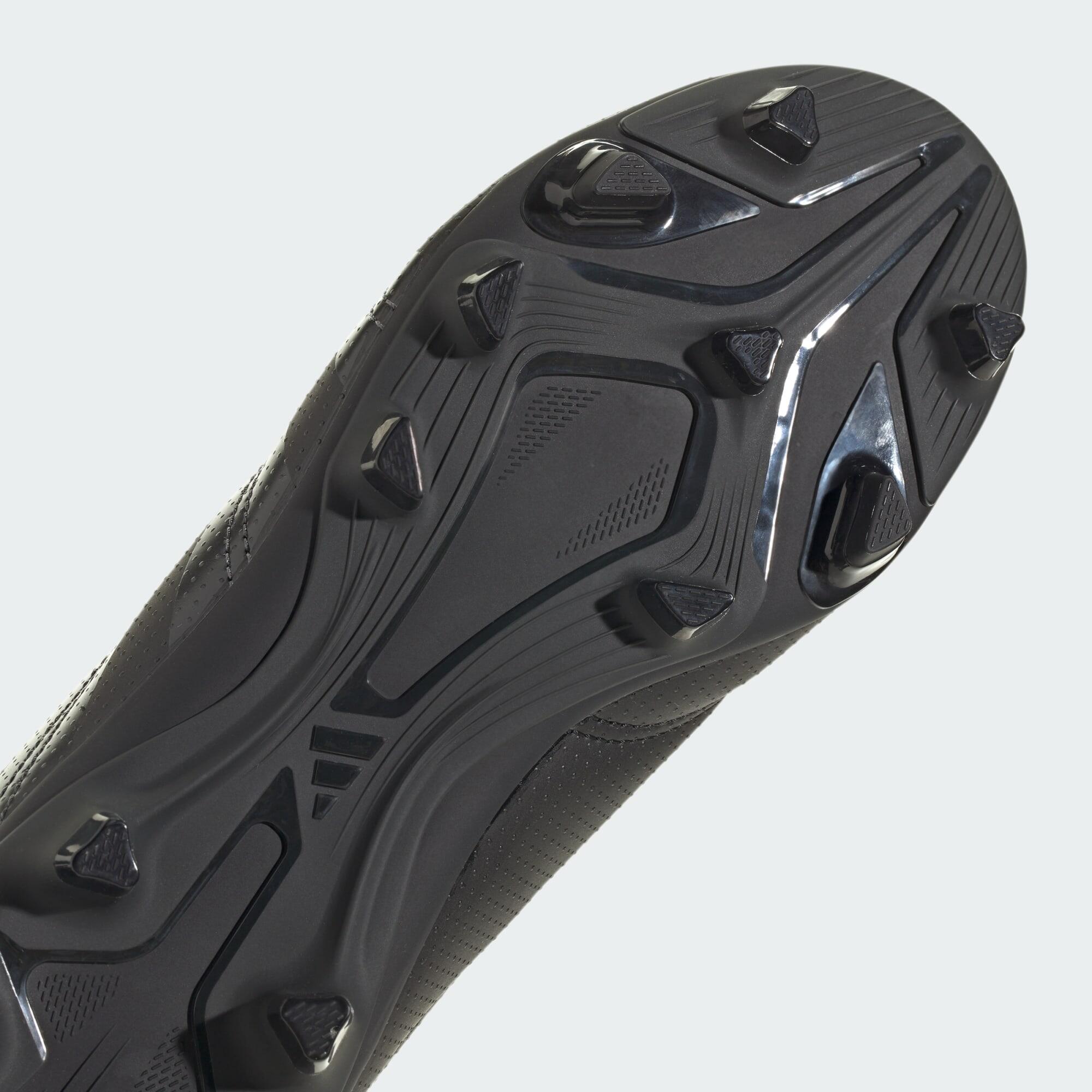 Predator 24 Club Flexible Ground Voetbalschoenen 5/7
