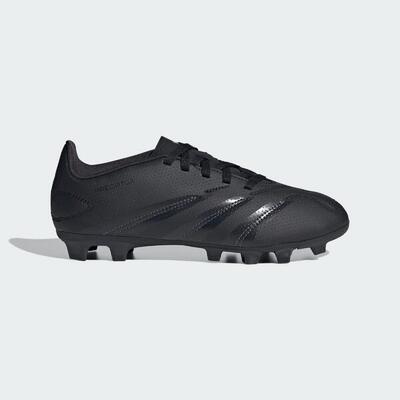 Zapatos De Fútbol Adidas Predator Club Fxg Jr