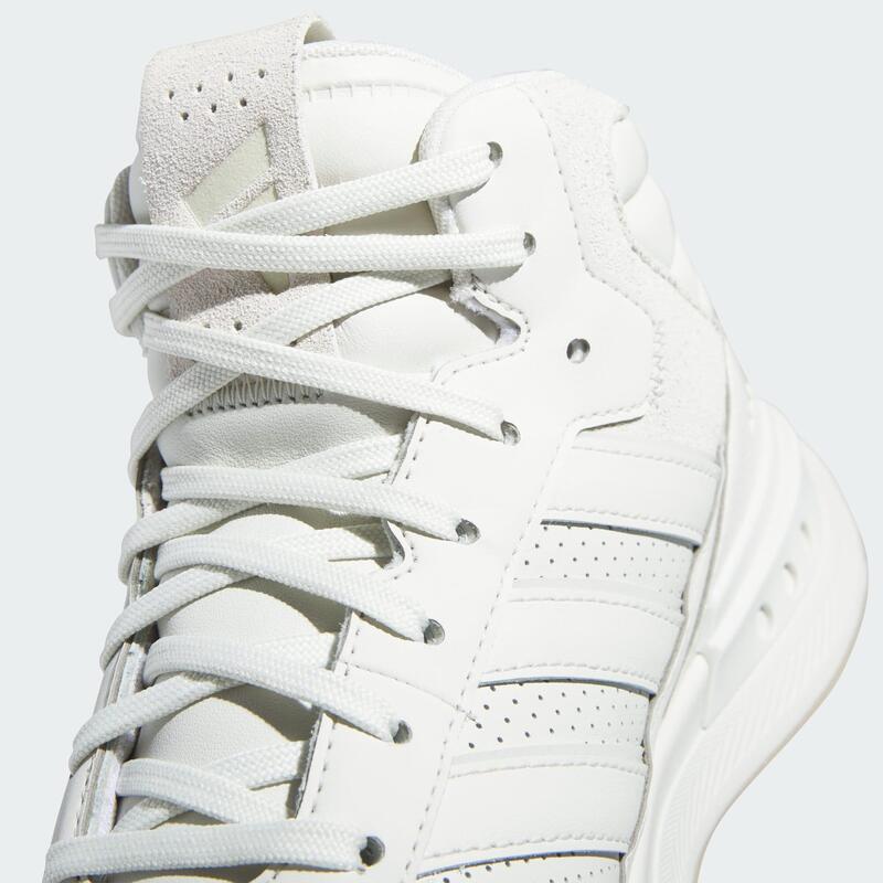 Boty S2g Spikeless Mid Golf