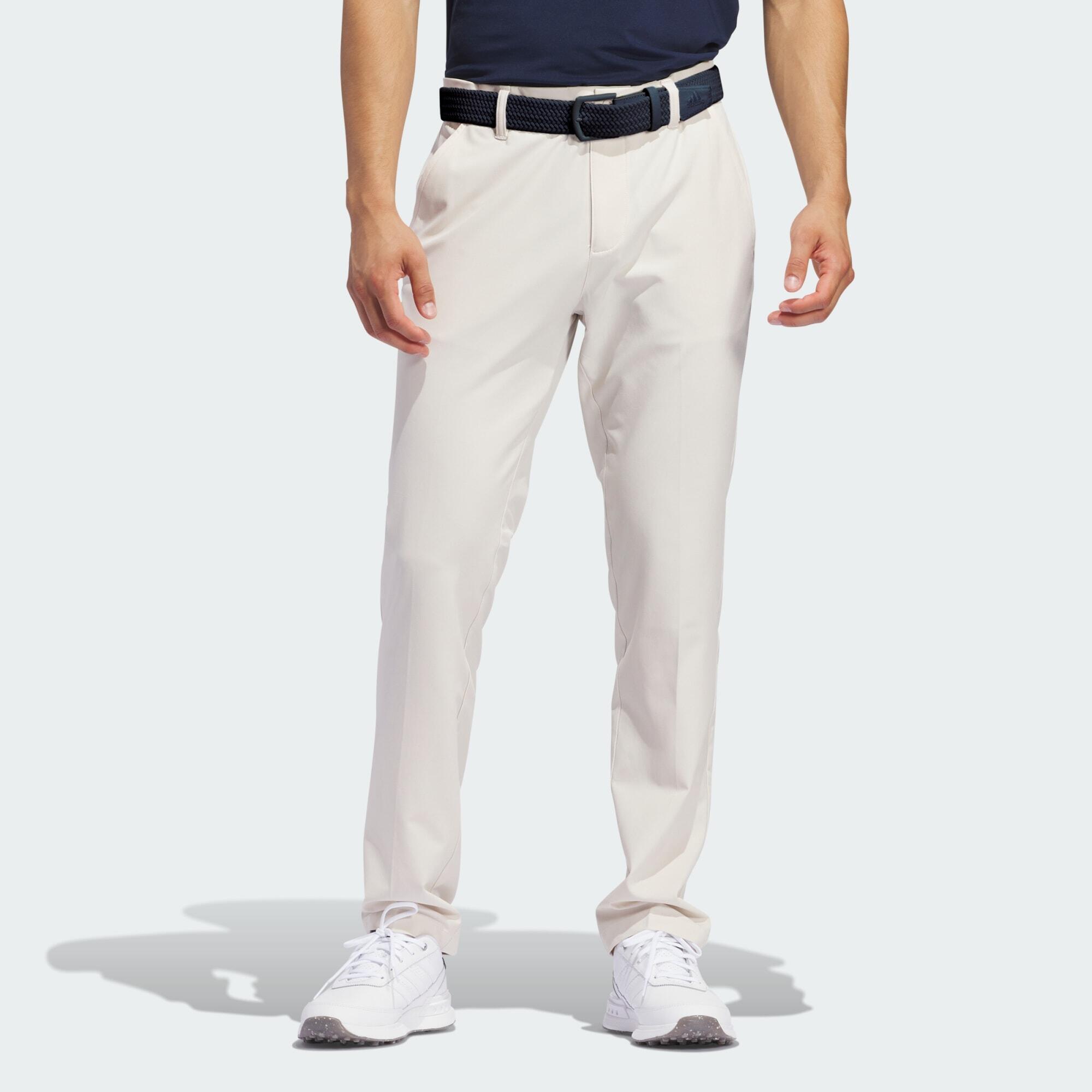 Pantaloni da golf affusolati Ultimate365