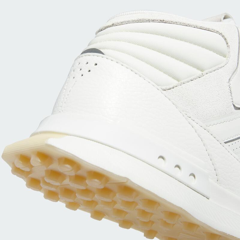 Boty S2g Spikeless Mid Golf