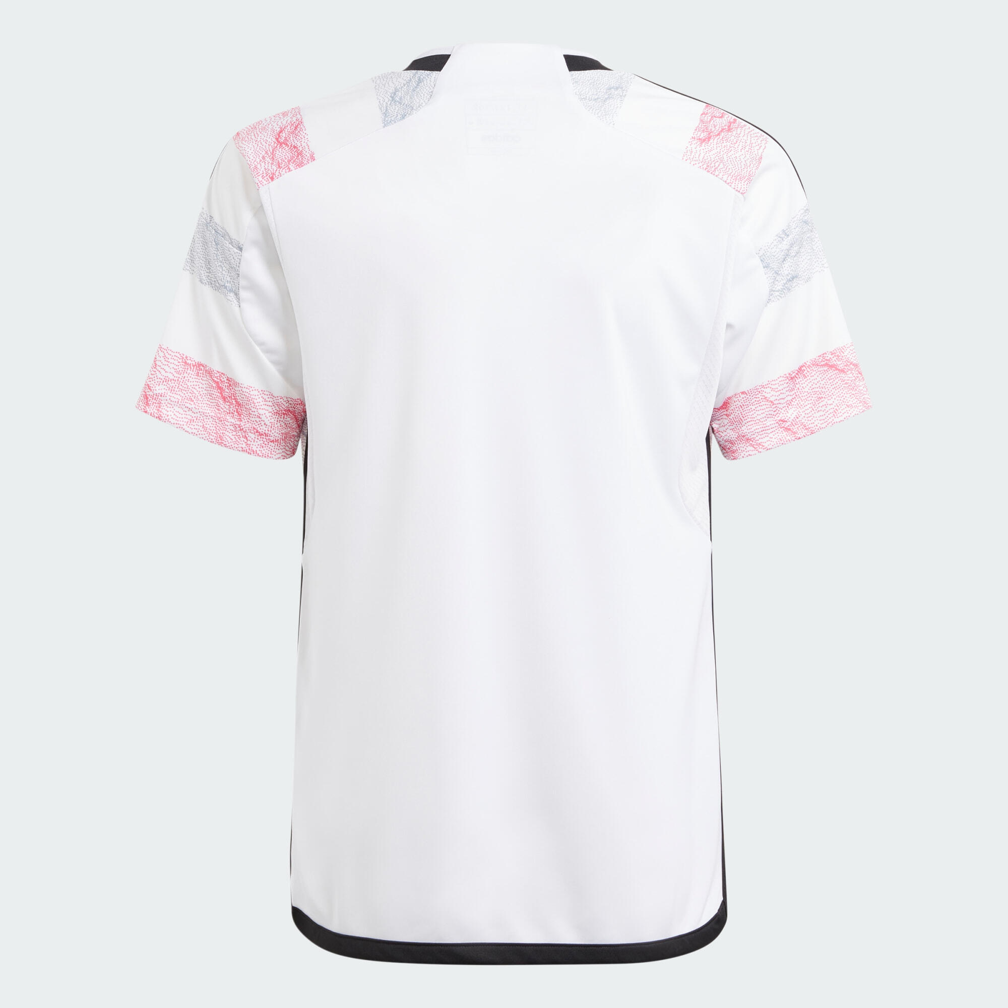 Venkovní dres Juventus 23/24 Kids 4/6