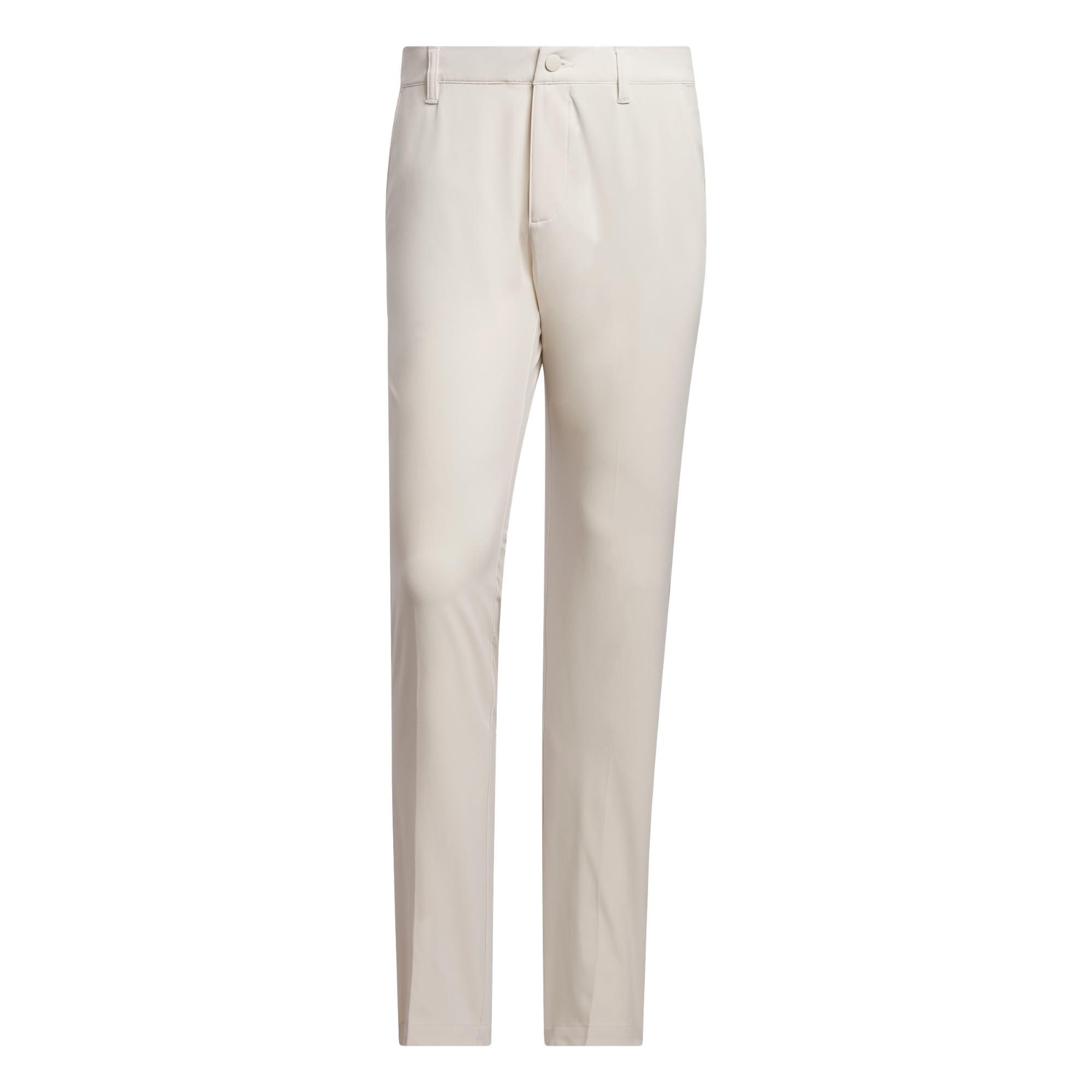 Ultimate365 Tapered Golfhose 2/6