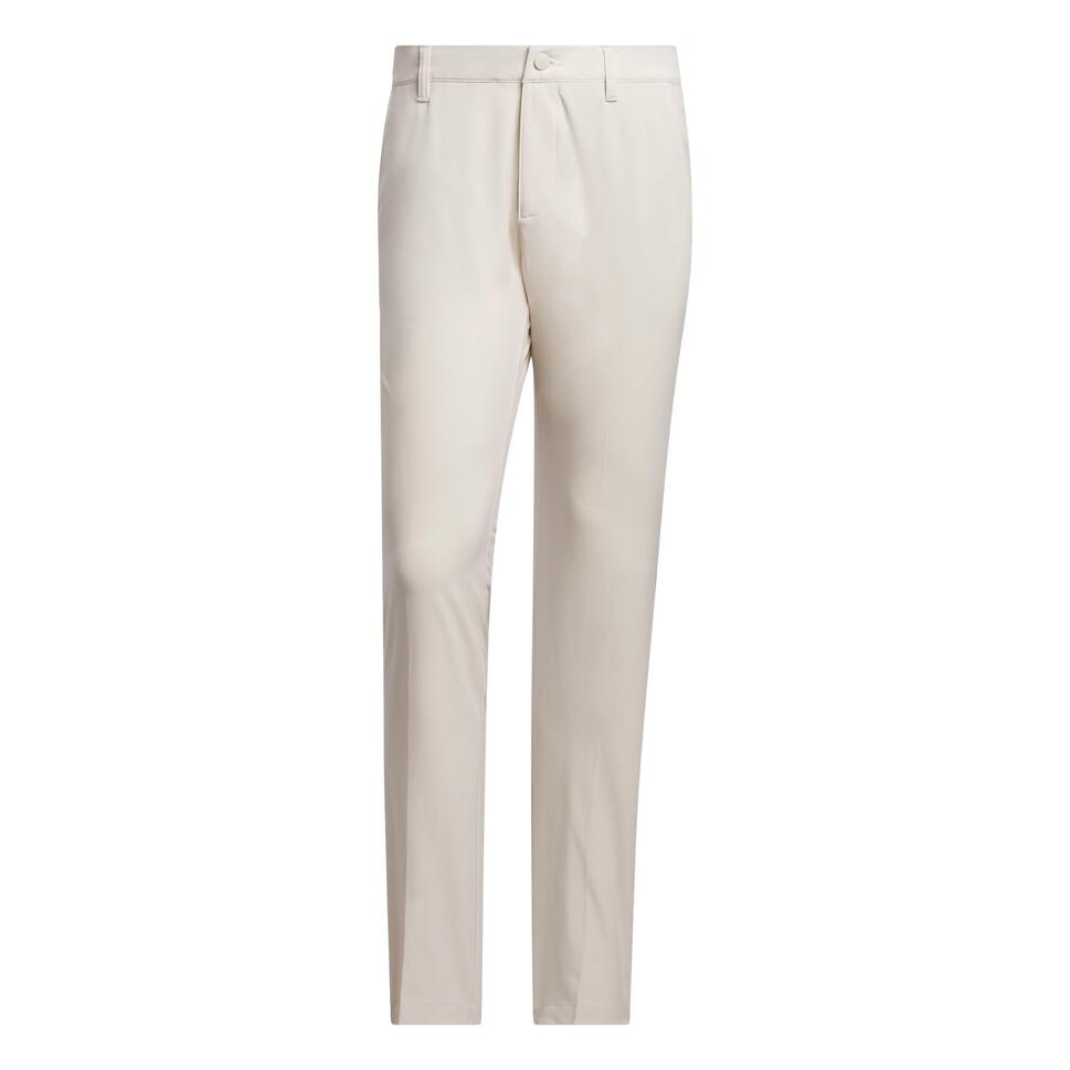 Spodnie Ultimate365 Tapered Golf